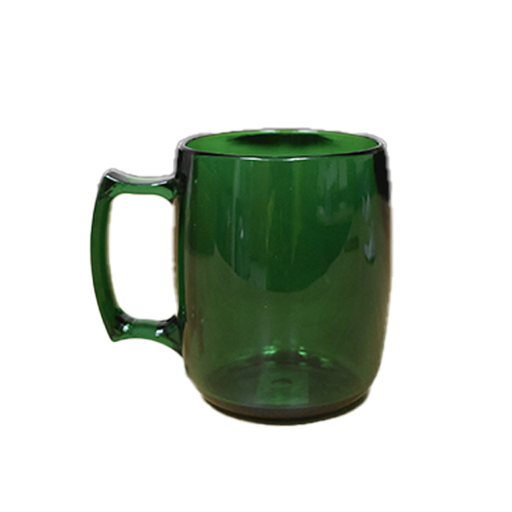 [15011929] TAZA ACRI TERMICA 14 OZ SUR MUG0325