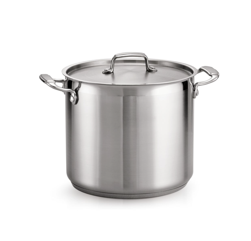 [15011911] OLLA ALTA GOURMET C/TAPA 20.8 LT TRAMONTINA 62508/308