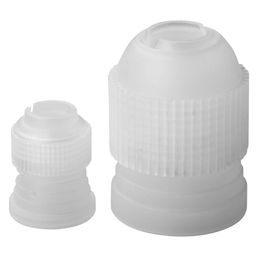 [22656] SET ACOPLADOR PLAS P/DUYA WINCO CDTC-2