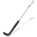 CEPILLO P/FREIDORA CURVO 23" ACER  M/BL SPARTA CARLISLE 4015200