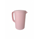 PICHEL PLAS 2.5 LT ROSADO TACOPLAST 30054