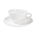 SET TAZA C/PAILA CERA 4 OZ P/EXPRESO C/PLATO ORI OND BL 2 UN GIGI-3