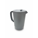 PICHEL PLAS 2.5 LT GRIS TACOPLAST 30052