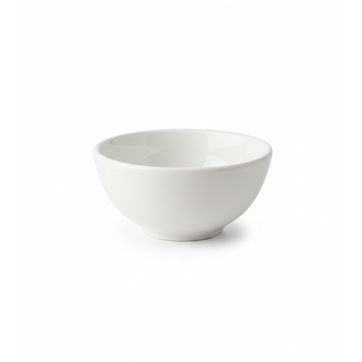[15012254] BOWL CERA 5" BL SC1043-5A