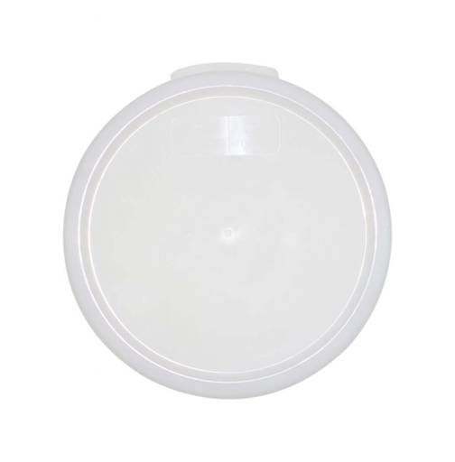 [15012306] TAPA PLAS P/DEPOSITO 22 QT RED BL THUNDER PLRFC121822PP